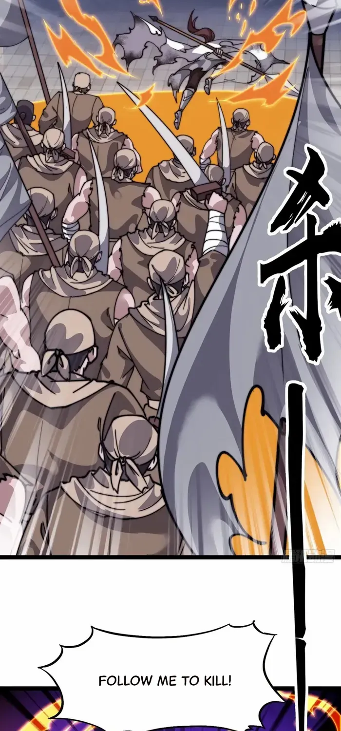Read It Starts With A Mountain chapter 719 image 18 on Lezhin