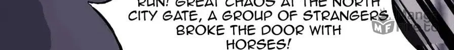 Read It Starts With A Mountain chapter 72 image 11 on Lezhin
