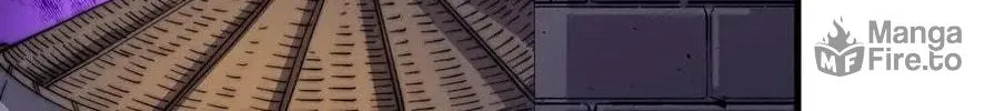 Read It Starts With A Mountain chapter 72 image 18 on Lezhin