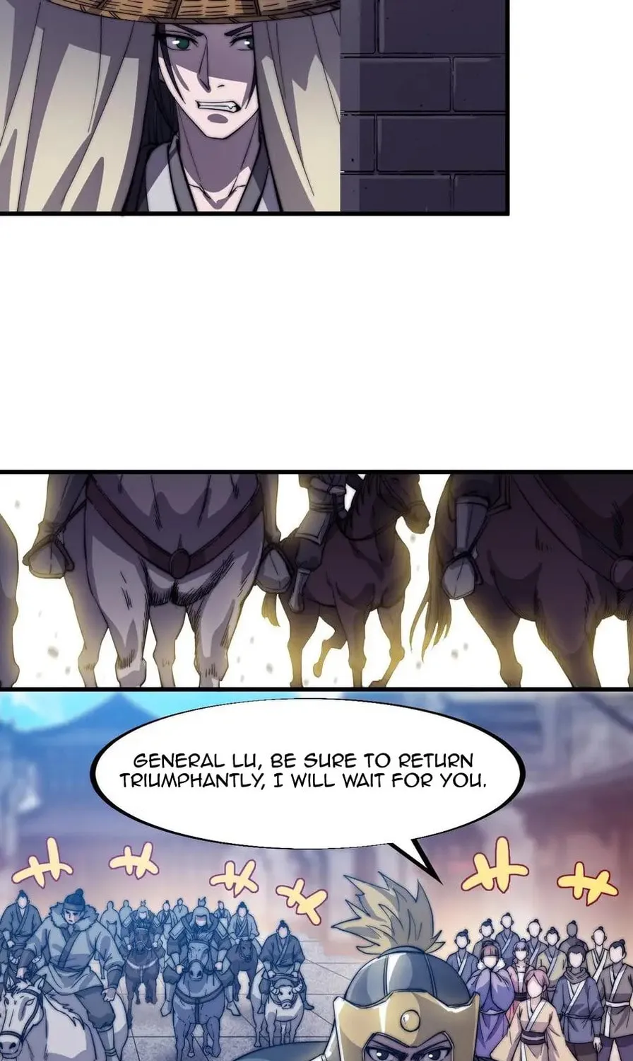 Read It Starts With A Mountain chapter 72 image 19 on Lezhin