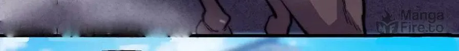 Read It Starts With A Mountain chapter 72 image 22 on Lezhin