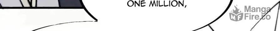 Read It Starts With A Mountain chapter 72 image 27 on Lezhin