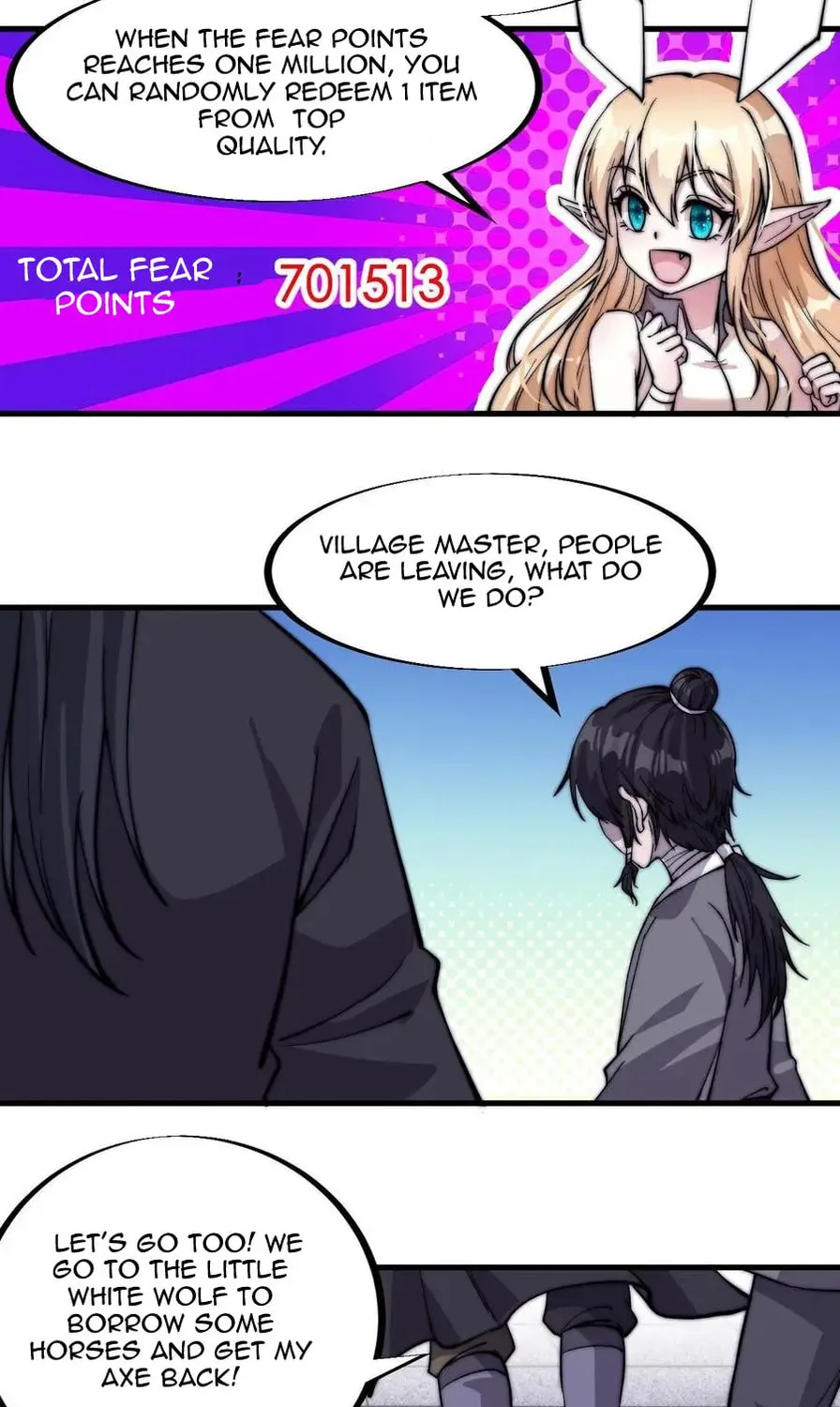 Read It Starts With A Mountain chapter 72 image 28 on Lezhin