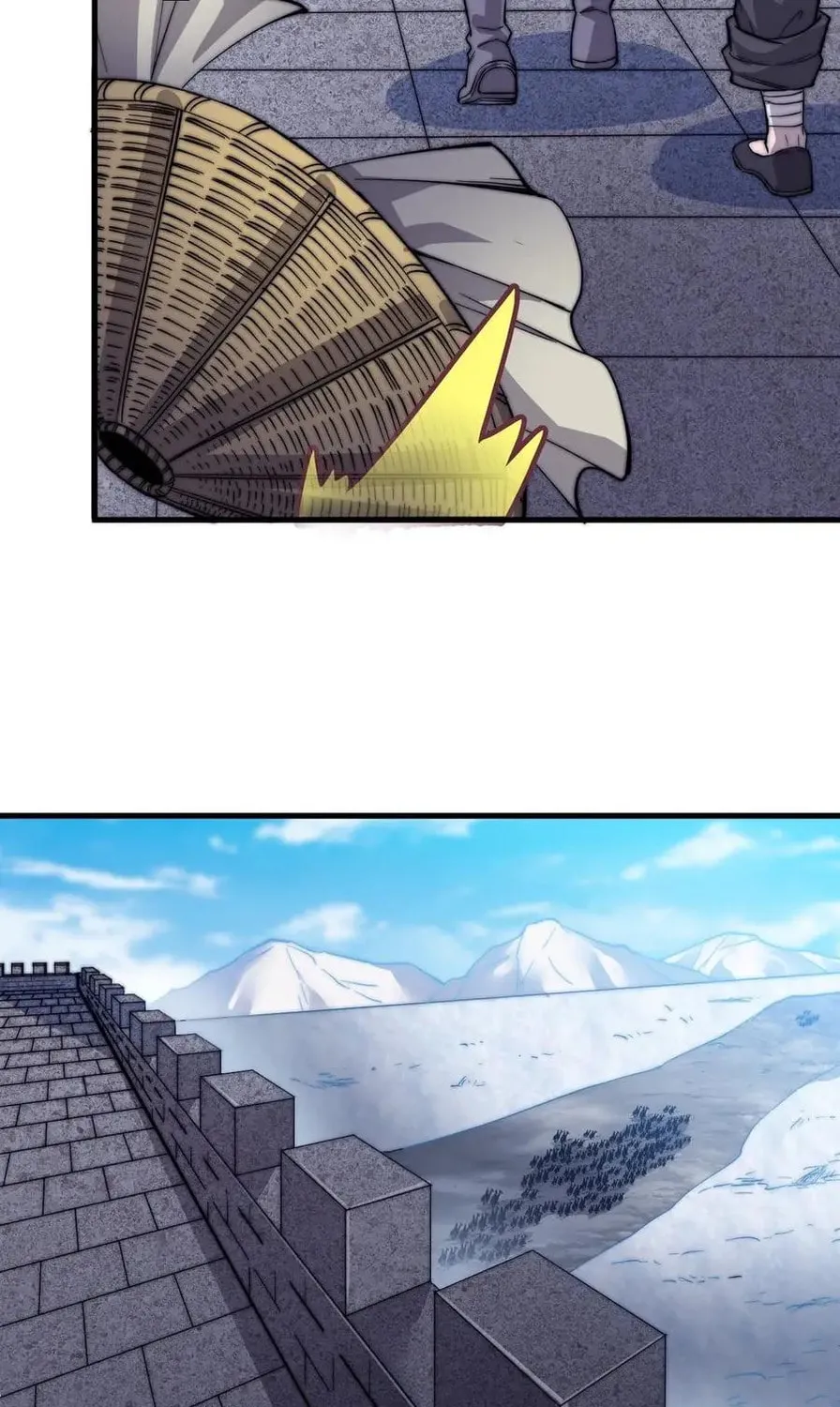 Read It Starts With A Mountain chapter 72 image 30 on Lezhin