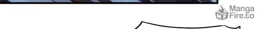 Read It Starts With A Mountain chapter 72 image 36 on Lezhin