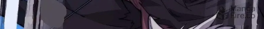 Read It Starts With A Mountain chapter 72 image 38 on Lezhin
