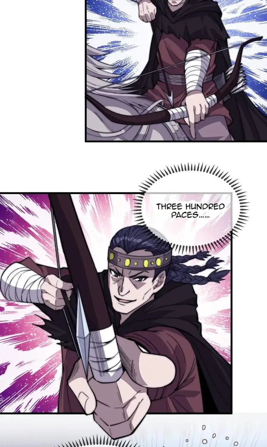 Read It Starts With A Mountain chapter 72 image 41 on Lezhin