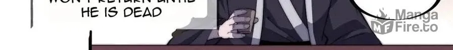 Read It Starts With A Mountain chapter 72 image 5 on Lezhin