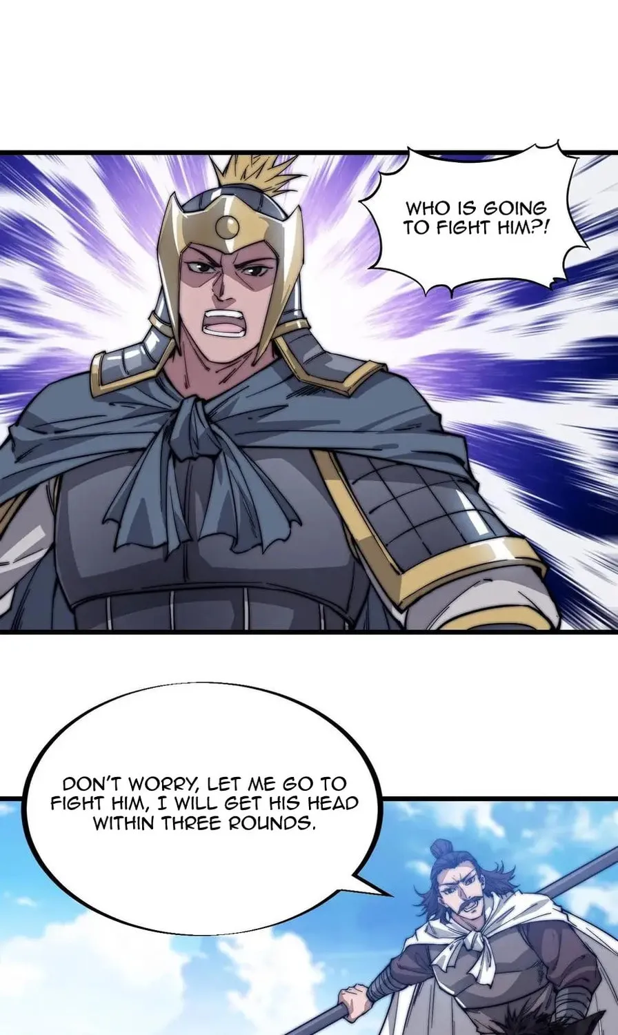 Read It Starts With A Mountain chapter 72 image 57 on Lezhin