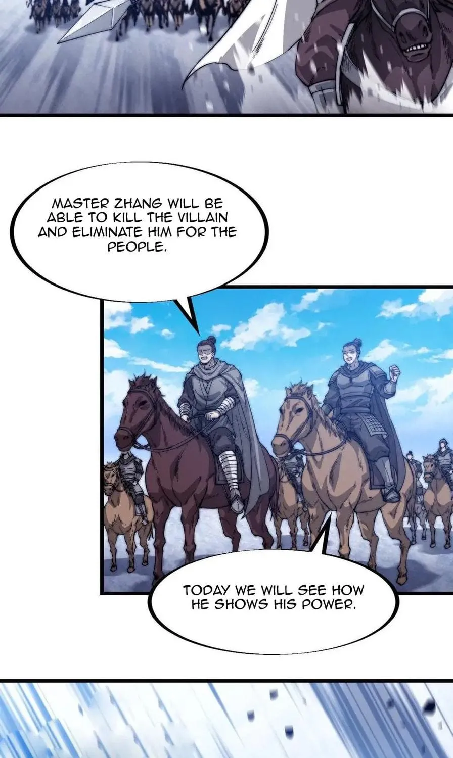 Read It Starts With A Mountain chapter 72 image 59 on Lezhin