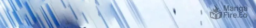 Read It Starts With A Mountain chapter 72 image 60 on Lezhin