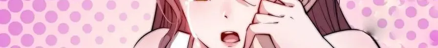 Read It Starts With A Mountain chapter 72 image 7 on Lezhin