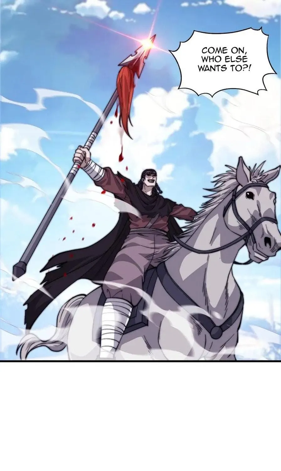 Read It Starts With A Mountain chapter 72 image 70 on Lezhin