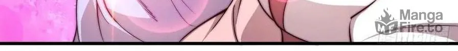 Read It Starts With A Mountain chapter 72 image 9 on Lezhin