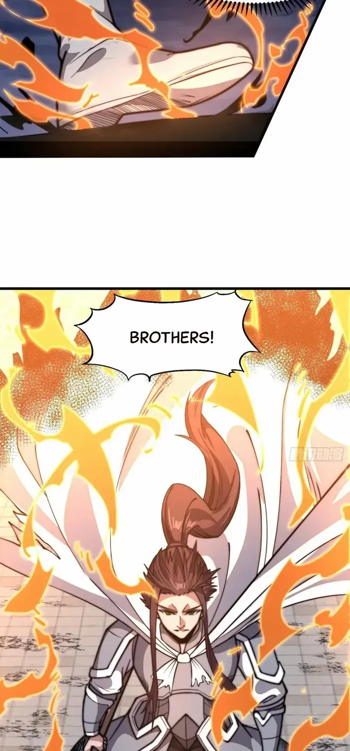 Read It Starts With A Mountain chapter 720 image 12 on Lezhin