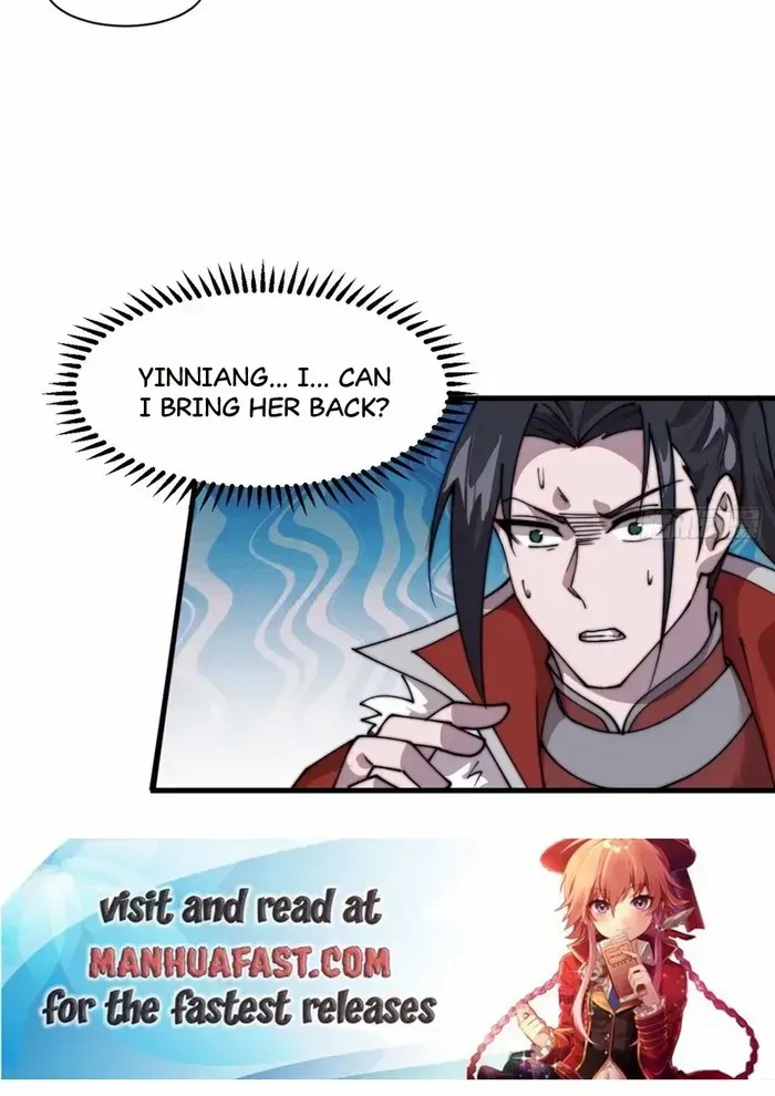Read It Starts With A Mountain chapter 720 image 51 on Lezhin