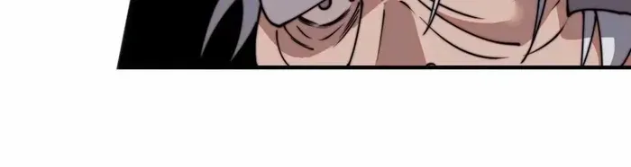 Read It Starts With A Mountain chapter 728 image 25 on Lezhin