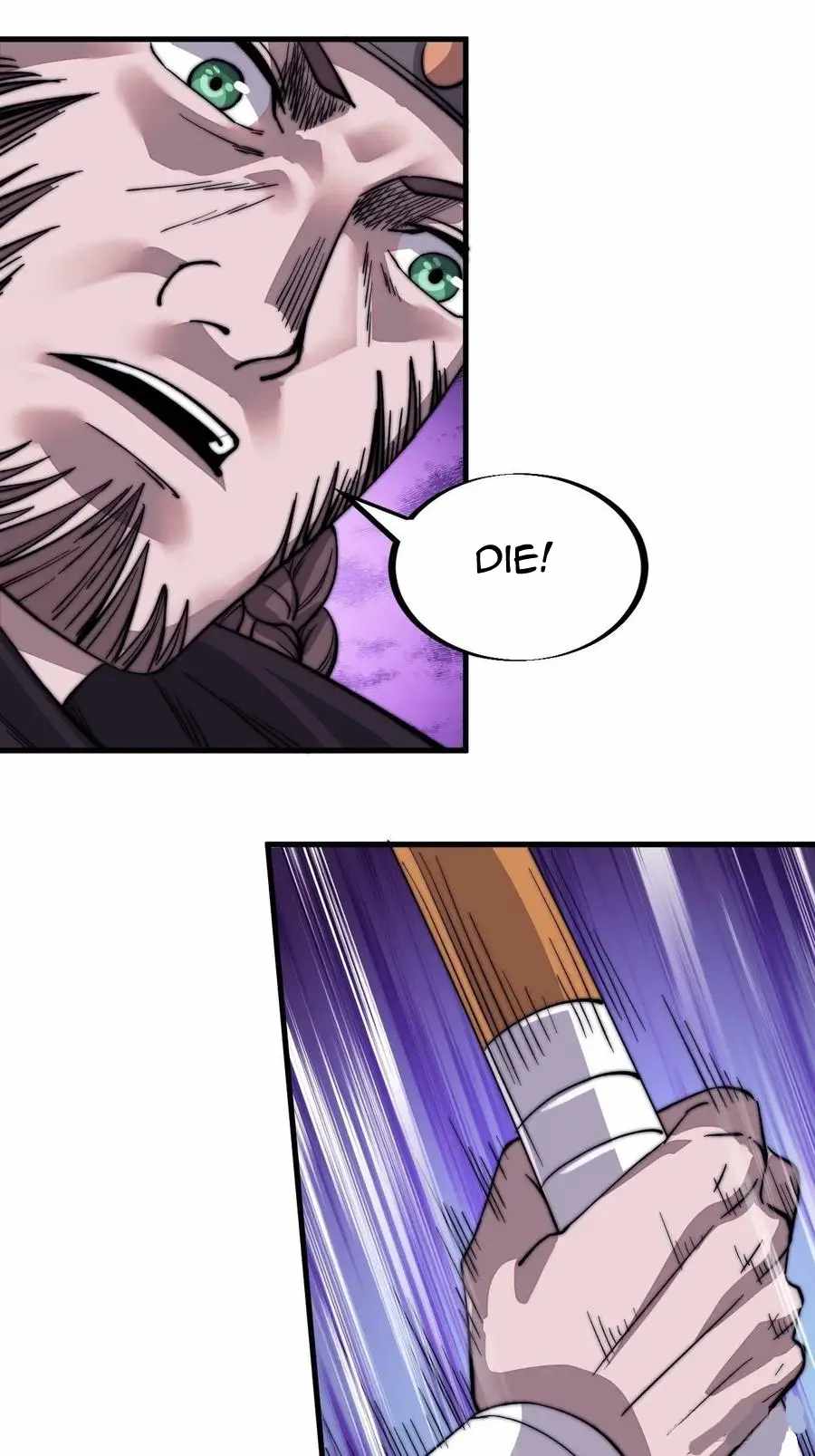 Read It Starts With A Mountain chapter 73 image 16 on Lezhin