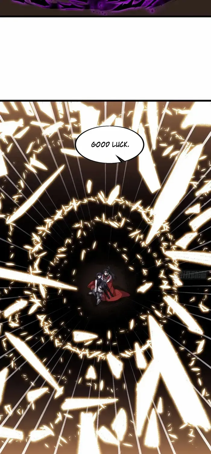 Read It Starts With A Mountain chapter 730 image 27 on Lezhin