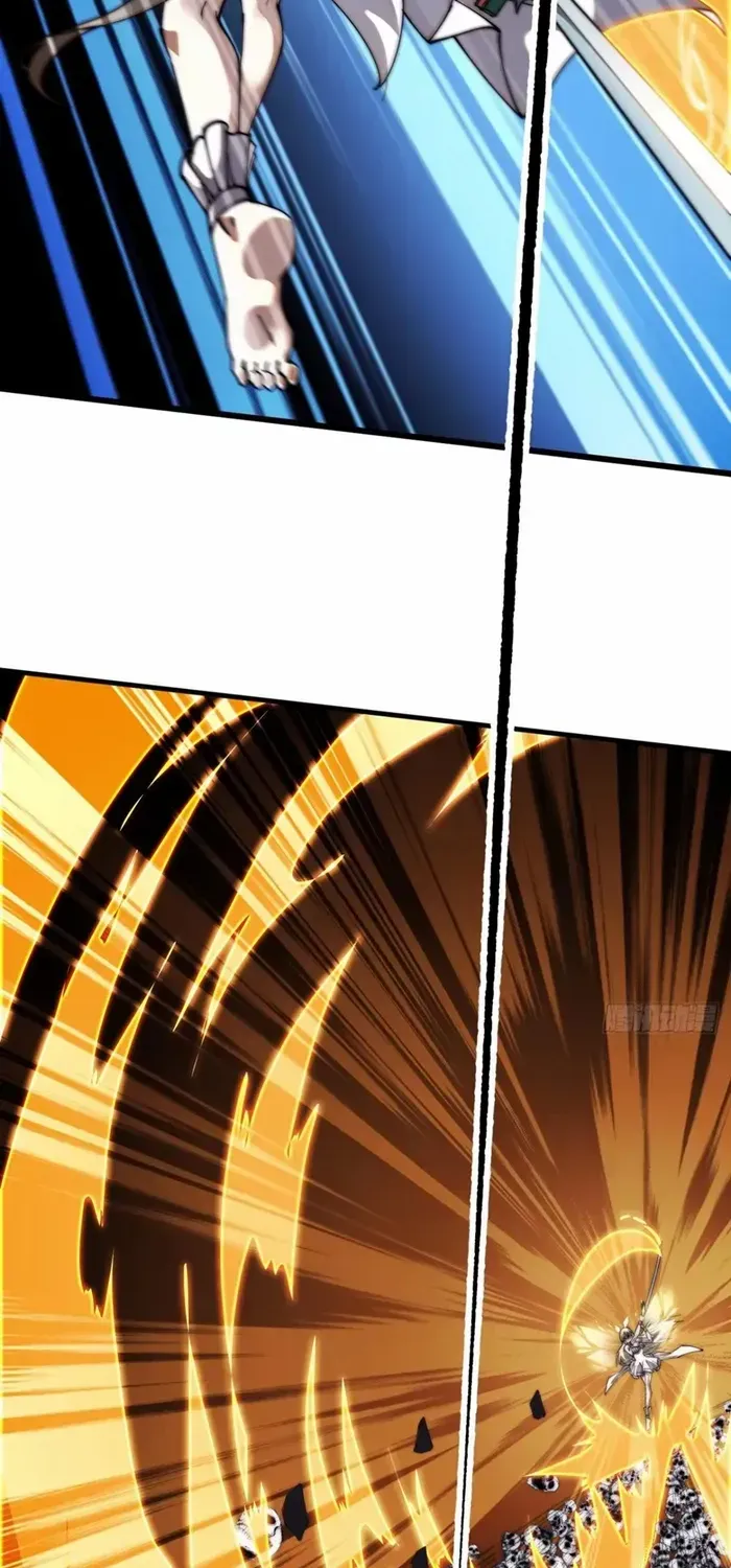 Read It Starts With A Mountain chapter 731 image 11 on Lezhin