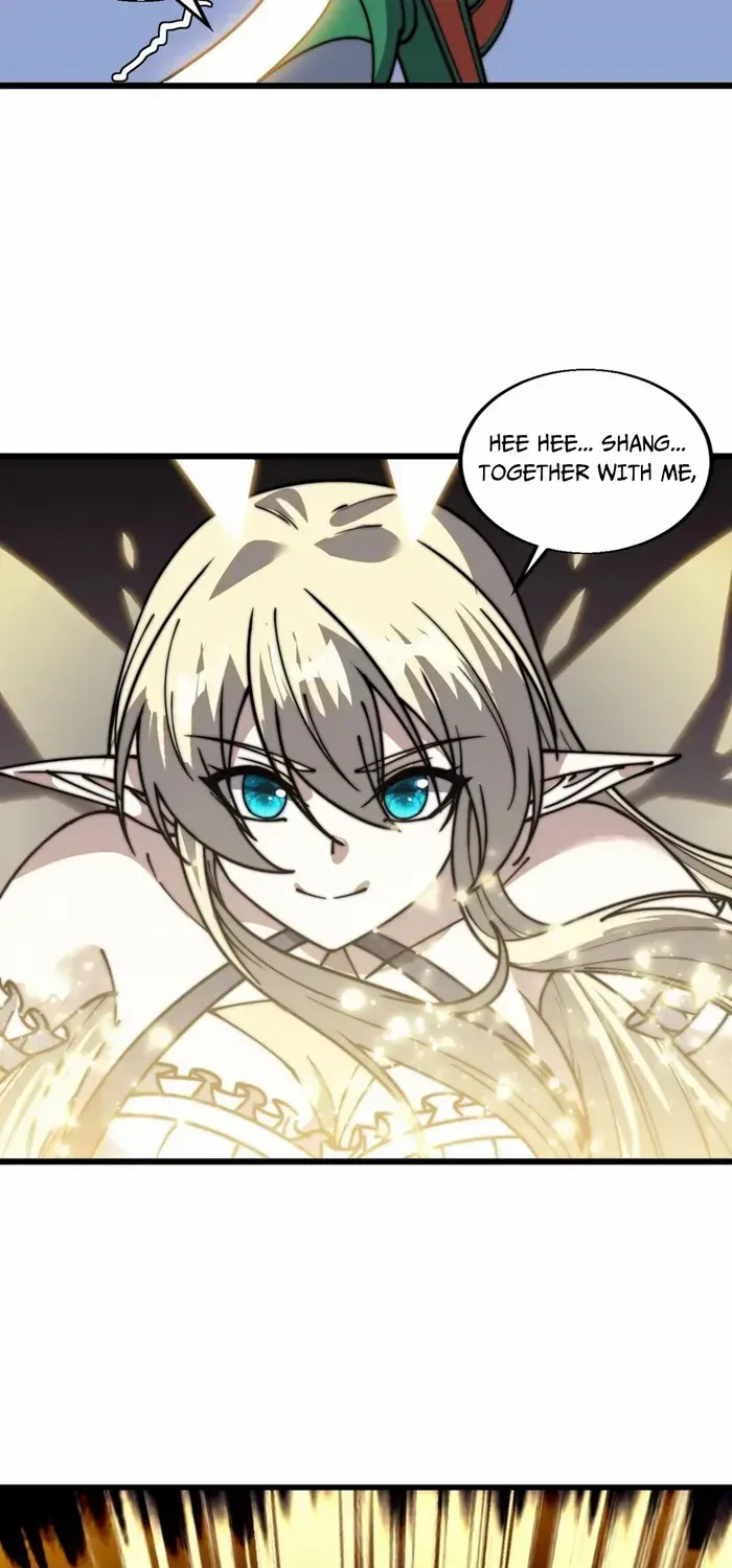 Read It Starts With A Mountain chapter 731 image 17 on Lezhin