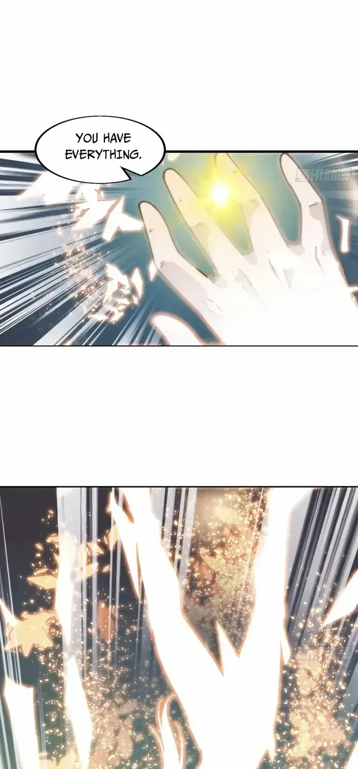 Read It Starts With A Mountain chapter 731 image 37 on Lezhin