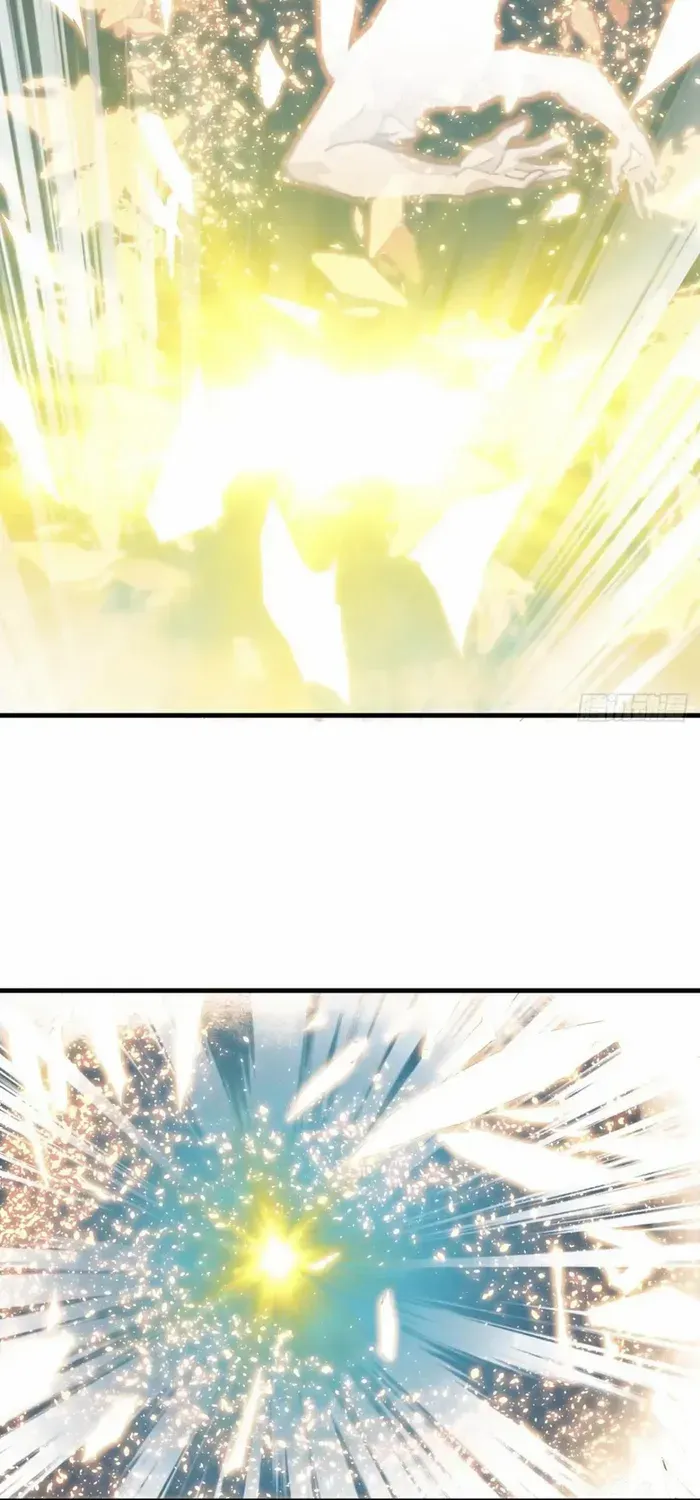 Read It Starts With A Mountain chapter 731 image 38 on Lezhin