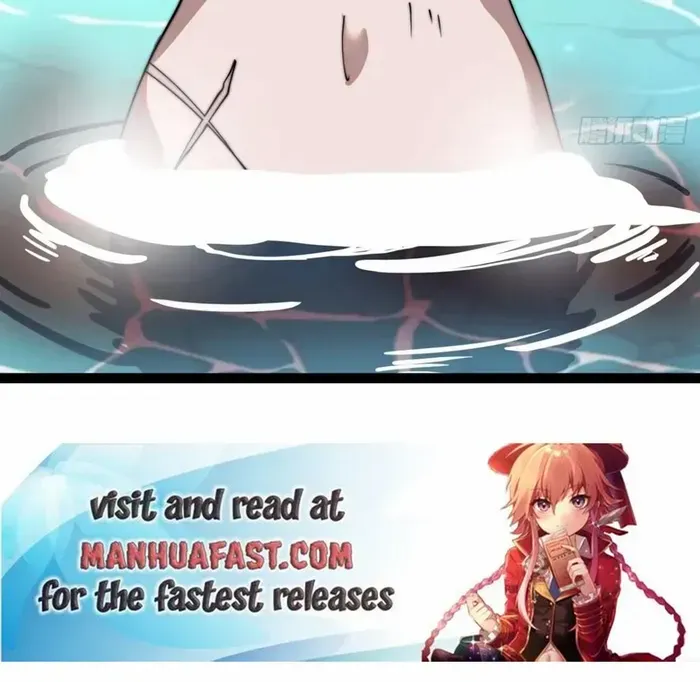 Read It Starts With A Mountain chapter 731 image 44 on Lezhin