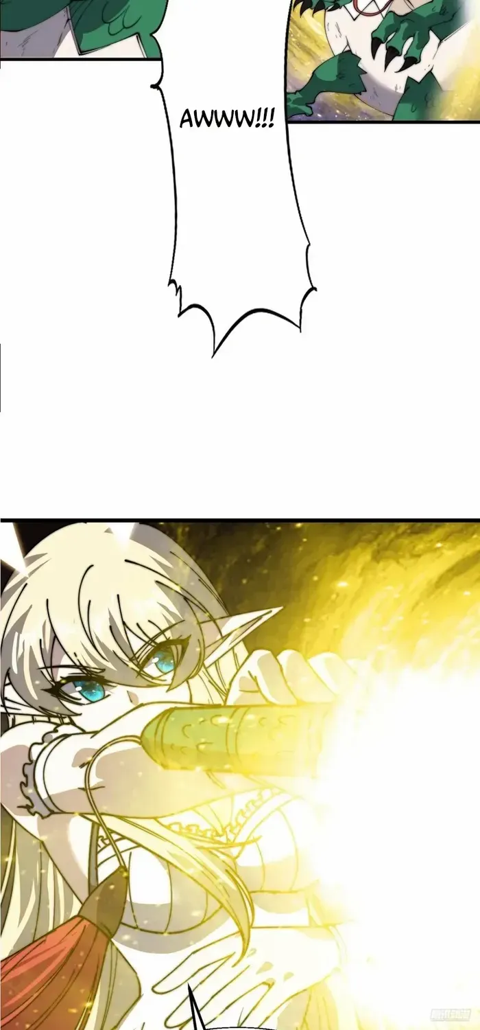 Read It Starts With A Mountain chapter 731 image 5 on Lezhin