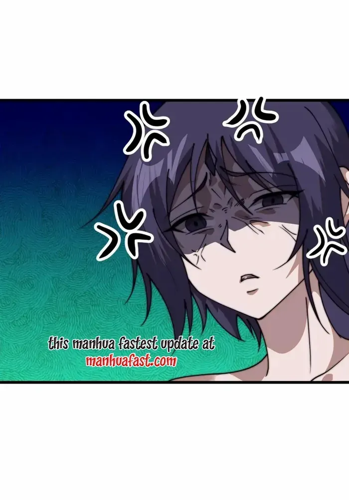 Read It Starts With A Mountain chapter 732 image 19 on Lezhin