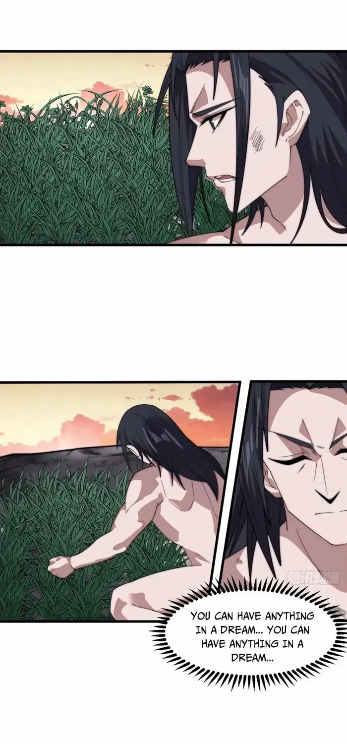 Read It Starts With A Mountain chapter 733 image 12 on Lezhin