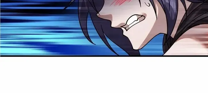 Read It Starts With A Mountain chapter 733 image 3 on Lezhin