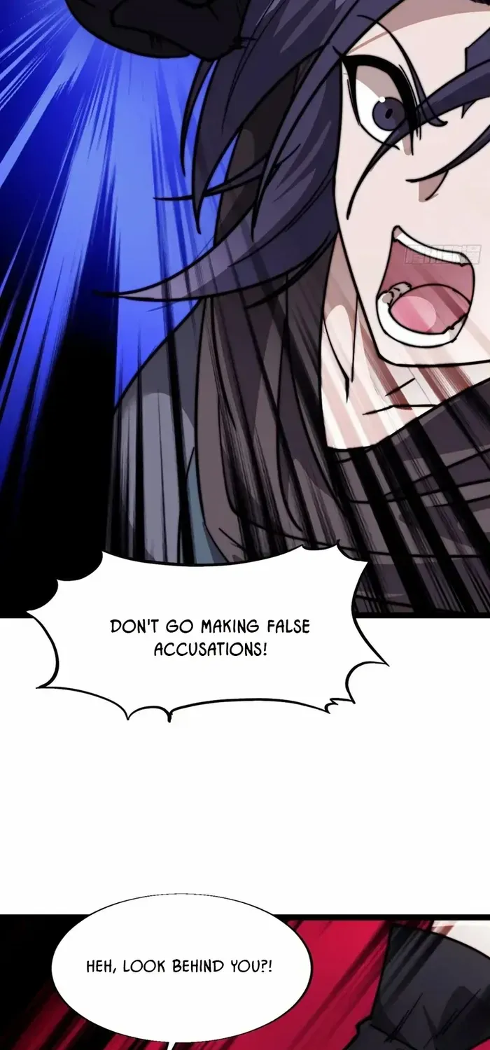 Read It Starts With A Mountain chapter 734 image 25 on Lezhin
