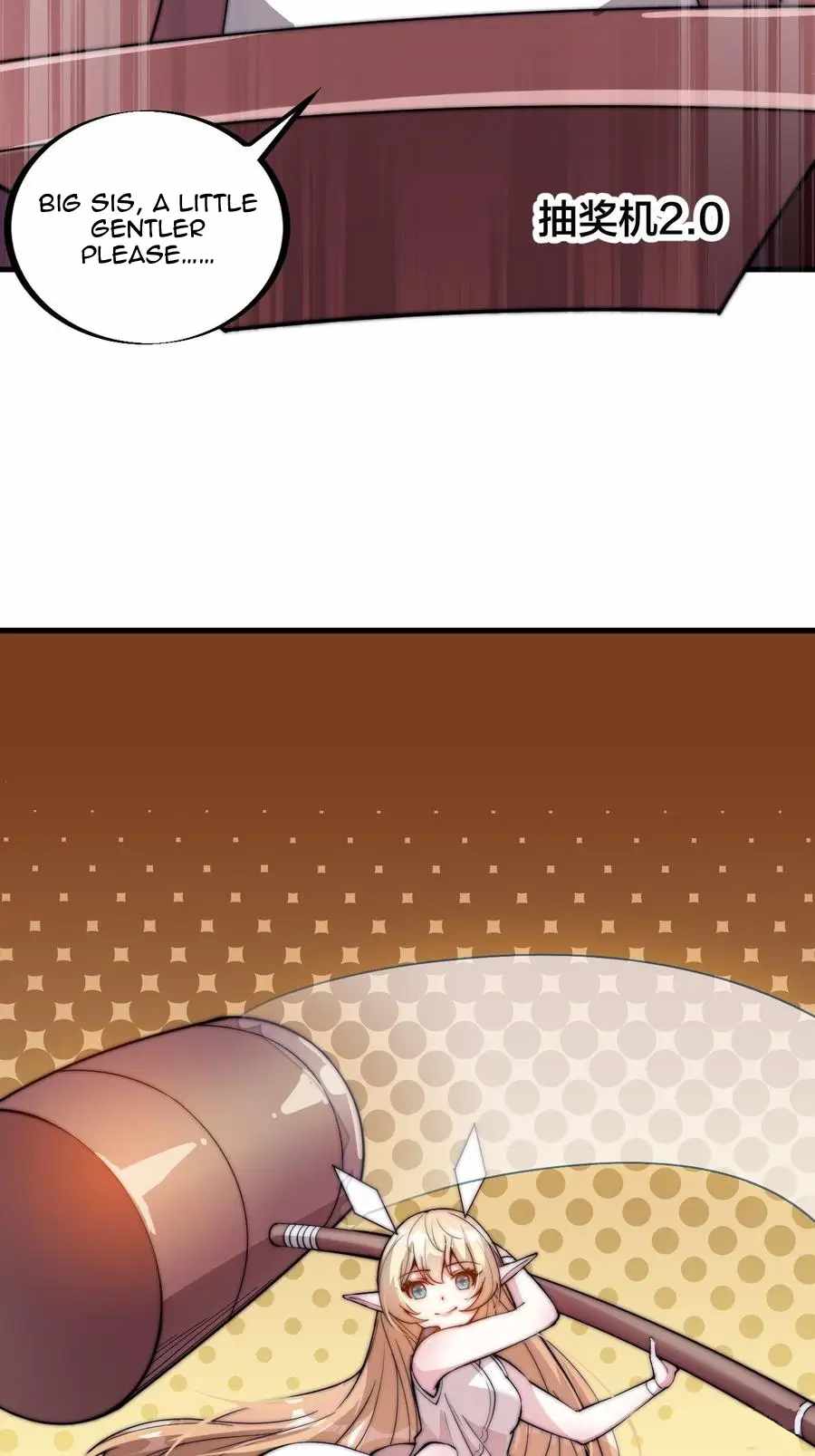 Read It Starts With A Mountain chapter 74 image 10 on Lezhin