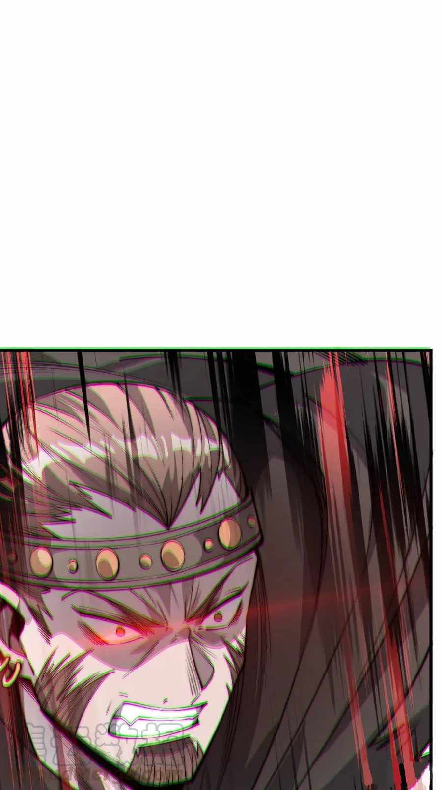 Read It Starts With A Mountain chapter 74 image 31 on Lezhin