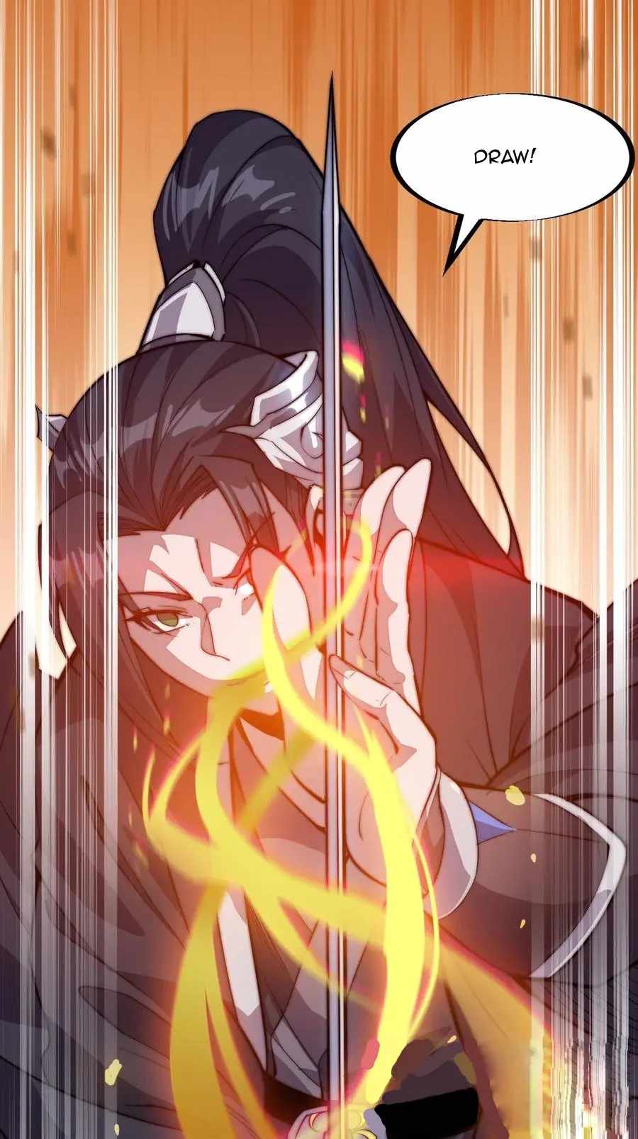 Read It Starts With A Mountain chapter 74 image 7 on Lezhin