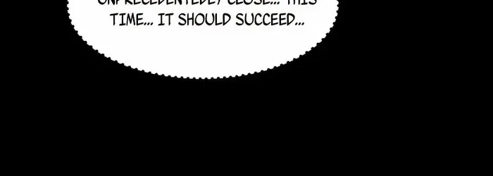 It Starts With A Mountain Chapter 741 page 18 - 
