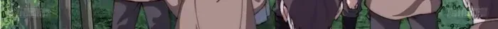 It Starts With A Mountain Chapter 747 page 9 - 