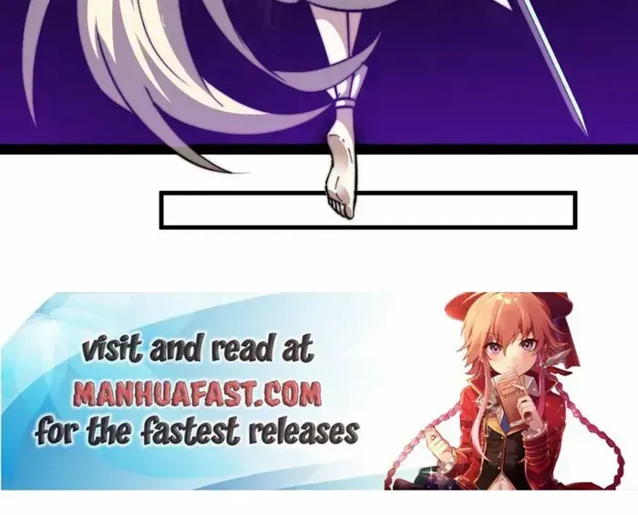 It Starts With A Mountain Chapter 749 page 29 - 