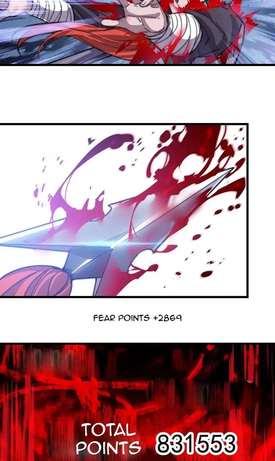 Read It Starts With A Mountain chapter 75 image 15 on Lezhin