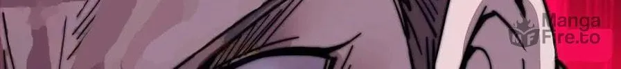 Read It Starts With A Mountain chapter 75 image 22 on Lezhin