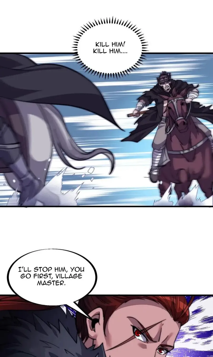 Read It Starts With A Mountain chapter 75 image 24 on Lezhin