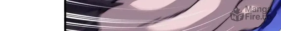 Read It Starts With A Mountain chapter 75 image 27 on Lezhin