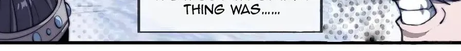 Read It Starts With A Mountain chapter 75 image 3 on Lezhin