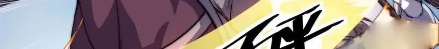 Read It Starts With A Mountain chapter 75 image 31 on Lezhin
