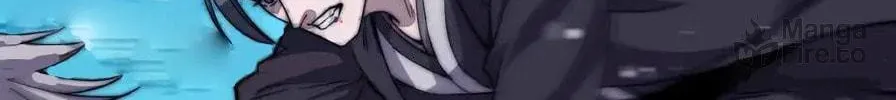 Read It Starts With A Mountain chapter 75 image 33 on Lezhin