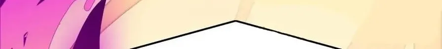 Read It Starts With A Mountain chapter 75 image 47 on Lezhin