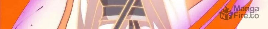 Read It Starts With A Mountain chapter 75 image 49 on Lezhin