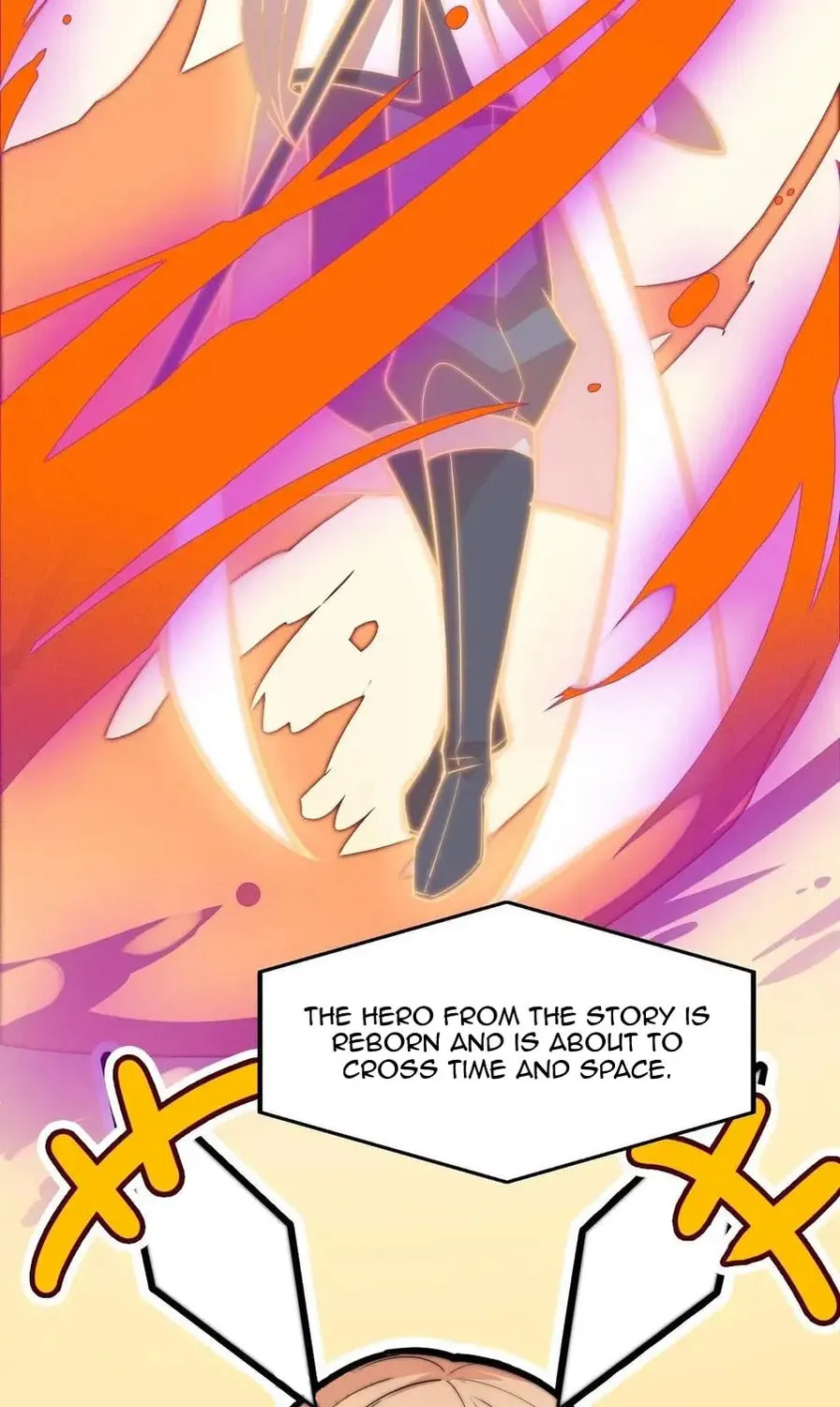 Read It Starts With A Mountain chapter 75 image 50 on Lezhin