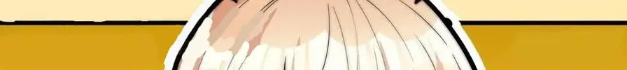 Read It Starts With A Mountain chapter 75 image 51 on Lezhin